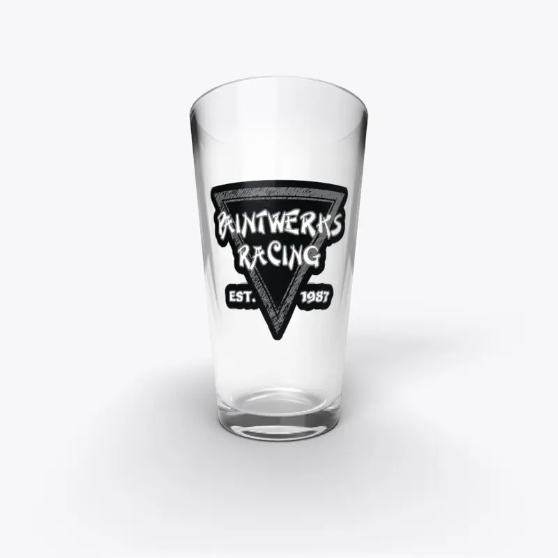 Paintwerks Pint