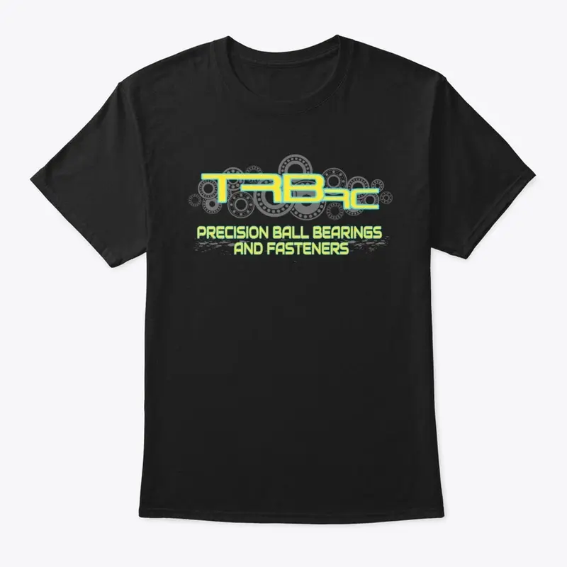 TRBRC Bearings