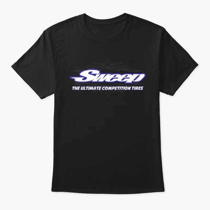 Sweep Racing USA